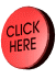 clickhere.jpg (4495 bytes)