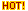 hot cars